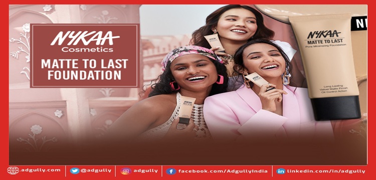 liquid matte foundation full coverage makeup