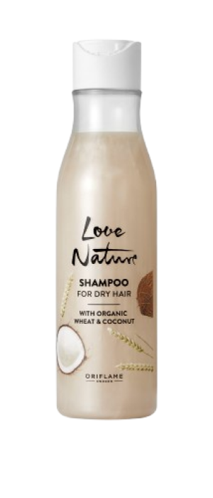 productImage-removebg-preview